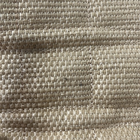 Kate Spade Tote Bag - Picture 8 of 11